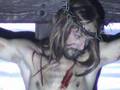 O Nazareno