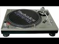 Dream FM 107.6 Boots Hifi Sunday Sessions Part 2 Dream FM 107.6 Boots Hifi Sunday Sessions Part 2