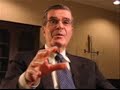 Ted Sorensen on JFK, Mitt Romney and religion Ted Sorensen on JFK, Mitt Romney and religion