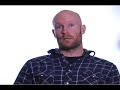 Matt Mumford United By Fate UBF 3 Interview VITALSKATE.COM