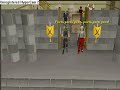 A video made by Kaj Dragon and Magic Guimo [Noob :P]