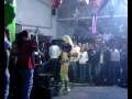videos de Britney Spears En SLP!!