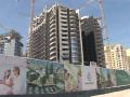 Bolsas del mundo sienten el impacto de decisión de Dubai