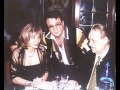 IN MEMORIAM  ION DOLANESCU - videoclip