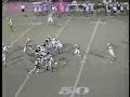 QB Cory Eddinger Highlight Reel QB Cory Eddinger Highlight Reel