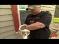 Veterans Administration treats our soldiers like trash.