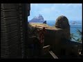 Xbox 360 - Halo 3 - Painful Death Xbox 360 - Halo 3 - Painful Death