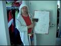 Seppo Lehto denies circumcision and keep auction