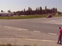 Tatra
