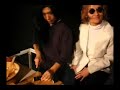 Sushi Slovakia (SushiBlog.sk video) Sushi Slovakia (SushiBlog.sk video)
