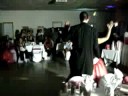 *alejandra 15 valz*