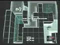 MGS VR SPECIAL VR MISSION (Miracle!!!)