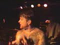 Cro Mags Life Of My Own (Live Switzerland) Cro Mags Life Of My Own (Live Switzerland)