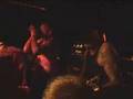 Cro-Mags-Life-Of-My-