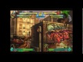 i am playing marvel vs capcom 3 to ps3 i am playing with super skrull, iron man and taskmaster