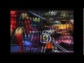 i am playing marvel vs capcom 3 to ps3 i am playing with super skrull, iron man and taskmaster
