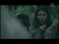Die Barbaren: Wikinger 2/5