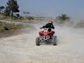 pi�es trx 400
