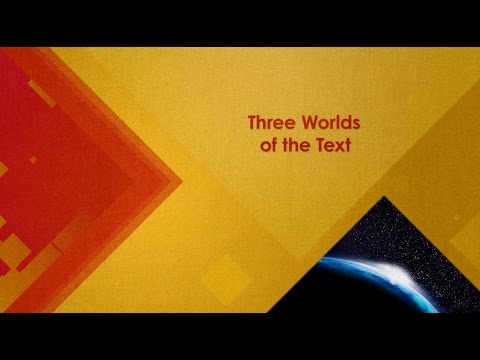 YouTube Preview Image