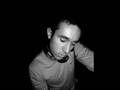 Eddie Halliwell - Hands Up (Scott Project Mix)