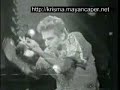 Chrisma (Krisma) - \"U - I Dig You\" (1976)
