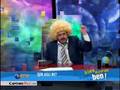 Kime Diyorum ben Kayhan 20. B�l�m