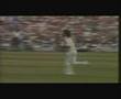 BRILLIANT CAPTAIN KAPIL DEV