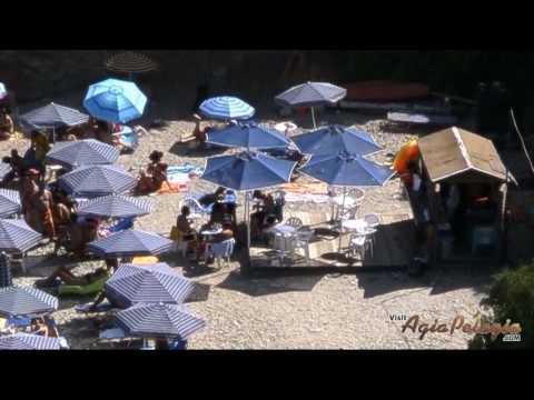 /crete Island Vacations