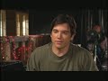 Jason Gedrick video 1