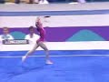 amazing  montage by juliano 