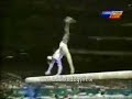 amazing  montage by juliano 