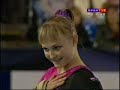 amazing  montage by juliano 