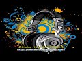 2 chainz – I Luv Dem Strippers 