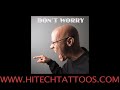 Laser Etching Macbook Laptop  HiTech Tattoo\