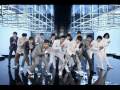 [BEATBOX COVER by TheBeatboxHitman] Super Junior - It's You