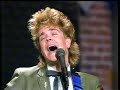 New Grass Revival - Love Someone Like Me New Grass Revival - Love Someone Like Me