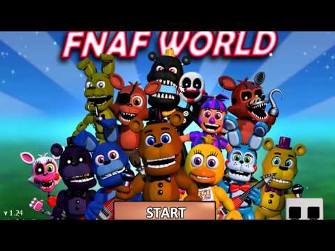 powerdirector fnaf bandicam porn powerdirector fnaf bandicam porn