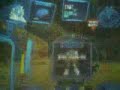 ??????1vs2??????????? ??????1vs2???????????
