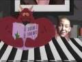 videos de Anthony & Satan in bed