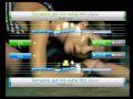 U-SING Wii con ESMEE DENTERS 
