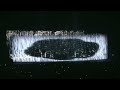 Nine Inch Nails - Ghosts 19 - Live in St Louis - 8.20.08
