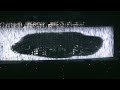 Nine Inch Nails - Ghosts 19 - Live in St Louis - 8.20.08