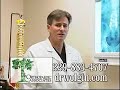 drwolgin.com commercial drwolgin.com commercial