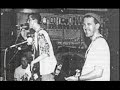 Rent - Carter USM (Pet Shop Boys Cover)