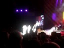 Westlife - Get Down On It