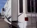 videos de 2004 Cameo 31KS3 5th Wheel Exterior Video at Nelson RV