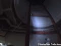 Russian Foxtrot Class Diesel-Electric Submarine. Russian Foxtrot Class Diesel-Electric Submarine.