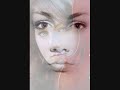 Avril Lavigne- Keep Holding On cover by Amber