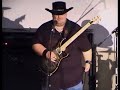 Johnny Hiland Slow Blues Johnny Hiland Slow Blues