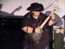 Johnny Hiland Slow Blues